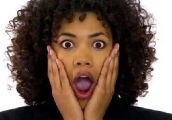 Unbelievable! Woman Catches Her Own Husband Having Anal S*x With Another Man...and This Happened